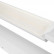 Накладной светильник DesignLed GW PH GW-1068M-18-WH-WW