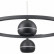 Подвесная люстра Lumion Luazana 8242/6