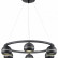Подвесная люстра Lumion Luazana 8242/6