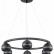 Подвесная люстра Lumion Luazana 8242/6