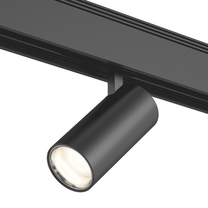 Светильник на штанге DesignLed SY SY-601202-BL-20-36-WW