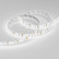 Лента светодиодная Arlight RTW 2-5000SE 12V White 2x (3528, 600 LED,LUX) 014637(B)