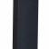 Наземный высокий светильник ST-Luce Celeste SL9510.405.01