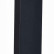 Наземный высокий светильник ST-Luce Celeste SL9510.405.01