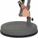 Настольная лампа офисная Arte Lamp Junior A1330LT-1GY