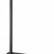 Бра Loft it Linio 10149/1200 Black