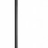 Бра Loft it Linio 10149/1200 Black