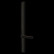 Бра Loft it Linio 10149/1200 Black
