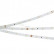 Лента светодиодная Arlight RT 2-5000 24V Day4000 0.5x (3528, 150 LED, LUX) 019918(1)