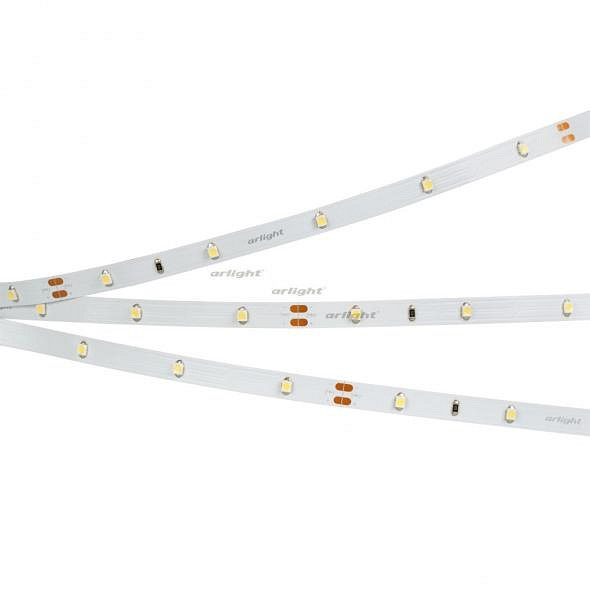 Лента светодиодная Arlight RT 2-5000 24V Day4000 0.5x (3528, 150 LED, LUX) 019918(1)