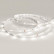 Лента светодиодная Arlight RT 2-5000 24V Day4000 0.5x (3528, 150 LED, LUX) 019918(1)