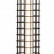 Торшер Loft it Office LOFT1705BK