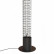 Торшер Loft it Office LOFT1705BK