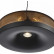 Подвесной светильник ST-Luce Ripple SL6014.603.01
