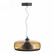 Подвесной светильник ST-Luce Ripple SL6014.603.01