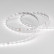 Лента светодиодная Arlight RT 2-5000 24V White6000 (2835, 80 LED/m, LUX) 024509(1)