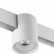 Накладной светильник Novotech Flum 359516