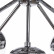 Потолочная люстра Arte Lamp 1664 A1664PL-5CC