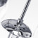Потолочная люстра Arte Lamp 1664 A1664PL-5CC