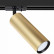 Светильник на штанге Arte Lamp Beid A1515PL-1SG