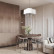 Подвесной светильник Loft it Silence 10303P Black
