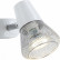 Спот Arte Lamp 9268 A9268AP-2WH