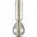 Подвесной светильник Loft it Candy 10037A