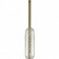 Подвесной светильник Loft it Candy 10037A