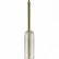 Подвесной светильник Loft it Candy 10037A