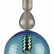 Подвесной светильник Loft it Candy 10037A
