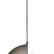 Подвесной светильник Loft it Multi-Lite LOFT9915-CH