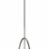 Подвесной светильник Loft it Multi-Lite LOFT9915-CH