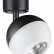 Спот Novotech Garn 370811