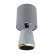 Настольная лампа декоративная Lumion GIATA 8168/1T