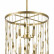 Светильник на штанге Lightstar Firenze 725163