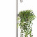 Торшер Loft it Jardin 10121/F Dark grey