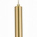 Подвесной светильник ST-Luce ST153 ST153.343.03