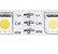 Лента светодиодная Maytoni Led strip 20043