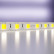 Лента светодиодная Maytoni Led strip 20043