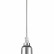 Подвесной светильник Lightstar Loft 765024