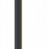 Бра Maytoni Light stick MOD237WL-L6B3K