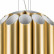 Подвесная люстра Lightstar Siena 720442