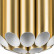 Подвесная люстра Lightstar Siena 720442