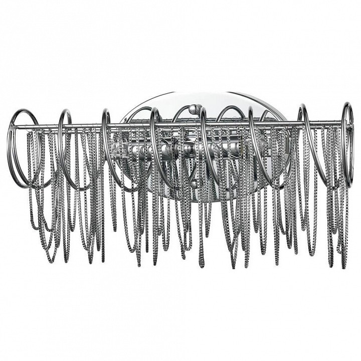 Бра Vele Luce Spirituale VL4013W02