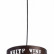 Подвесной светильник Arte Lamp Caffetteria A1223SP-1BR