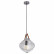 Подвесной светильник Vele Luce Kartell VL5232P11