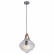 Подвесной светильник Vele Luce Kartell VL5232P11