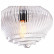 Подвесной светильник Vele Luce Kartell VL5232P11