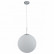 Подвесной светильник Arte Lamp Volare A1563SP-1CC