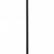 Торшер Arte Lamp Alcor A2224PN-2BK